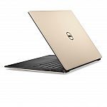 Dell Outlet - Extra 20% off XPS 13 9360 Laptop and more (XPS i7-8550U 8GB 256GB FHD - Refurbished) $780 and more