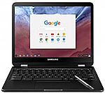 Amazon Business customers - save up to 30% on select Chromebooks