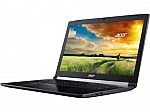 Acer 17.3" Aspire 5 1080p IPS Laptop (i5-8250U 8GB 256GB SSD) $620