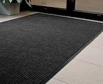  Up to 40% Off Entranceway Mats