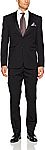 Original Penguin Men's Solid Slim Fit Tuxedo $190