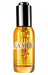 Nordstrom - Free full size Renewal Oil (1 oz, $245 value) with $350 La Mer purchase + Free Shipping