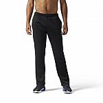 Reebok Men's Fleece Pant $16.99