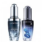 Lancome Advanced Genifique Youth Activating Serum & Antioxidant Serum Duo $105 + 10-pc Gift + Free Shipping