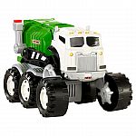 Target - 70% Off select toys clearance, Matchbox Truck $18 and more