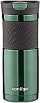 Contigo 20oz SnapSeal Vacuum Insulated Travel Mug $7.19