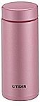  Up to 40% off Tiger Travel Mugs and Kitchen Appliances
