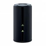D-Link Wireless N900 Dual Band Gigabit Router #DIR-855L $20