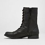  Extra 20% Off Clearance Shoe Styles