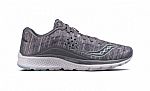 Saucony Kinvara 8 Running Shoe $54