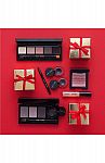 Up to 60% Off Select Beauty Items  (Bobbi Brown, Philosophy & More) + Free Gift with Purchase + Free Shipping
