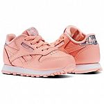 Reebok Boys and Girls Shoes: Buy 1 Get  1 Free (2 Pairs from $30)