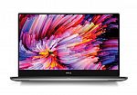 Dell XPS 15 Laptop (i7-7700HQ16GB 512GB GTX 1050 FHD) $1260