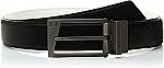 Under Armour Stretch Reversible Belt $7.41 (Add-On Item)