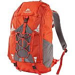 Ozark Trail 40L Crestone Hydration Compatible Backpack $19 and more