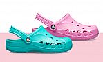 Clogs, Flips and Sandals From $14.99
