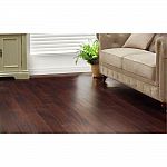 Up to 50% off Select Hardwood & Bamboo Flooring + Free Shipping
