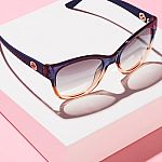 Gucci Sunglasses $120 + Free Shipping 