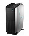 Alienware Aurora R7 Desktop (i7 8700 8GB GTX 1070 16GB 2TB) $1200