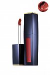 Estee Lauder Pure Color Envy Lip Potion (Various Colors) $10 (Save 69%)