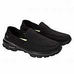 Skechers Men's Go Walk Shoe $30 (membership required)
