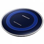 Samsung Qi Wireless Fast Charger $20