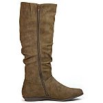 Women's Winter Boot Clearance $10 - $35