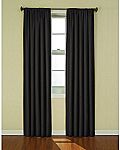 Eclipse Kendall 42" × 63" Thermaback Blackout Single Panel $6.49 (add-on)