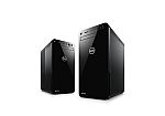 Dell XPS 8930 VR Ready Desktop (i5-8400 8GB 1TB GTX 1070 8GB) $969 (i3 version $882)