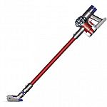 Dyson V6 Absolute Cordless Vacuum $230