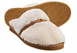 UGG Women's Dalla Slippers $65 (Save 30%)