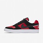 NIKE SB DELTA FORCE VULC $18.73, LUNAR COMMAND 2 Golf Shoe $59 and more