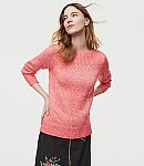 Extra 70% off Select Sale Styles
