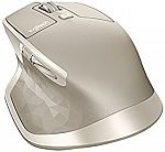 Logitech MX Master Wireless Mouse $49.99 and more Logitech sale