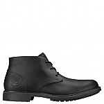  Up to 30% Off Sale Styles + Extra 30% Off + Extra 10% Off + Extra 10% Off + Free Shipping