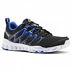 Reebok Men's Realflex Training Shoes $30 (orig. $65) and More + Free Shipping
