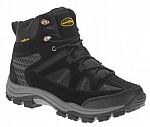 Goodyear Men's Teton Outdoor Hiker Work Boot $20