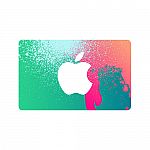 $50 iTunes Gift Card $40.45 Sony PlayStation Store $50 Gift Card $40,  (with Google Pay Checkout)