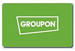 Samsung Pay: Make 3 purchases with eligible Mastercard, earn a $10 Groupon gift card