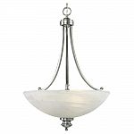  Up to 70% off Select Ceiling Fans, Light Fixtures & Bulbs