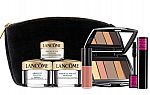 10% Off Beauty (Lancome, CPB, La Mer & More)  + Free Gift with Purchase +  Free Shipping