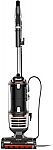 Shark DuoClean Upright Vacuum (NV771) $160 (38% Off)