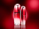 (One More Day!) Shiseido - 20% Off Sitewide + Free Shipping on $25 Orders