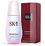 SK-II GenOptics Aura Essence, 50 ml./1.6 fl.oz $159.99 (was $240)