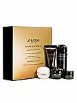 Shiseido New Sets + Free 5-pc Future Solution Skincare Set with $150 Purchase + Free Shipping