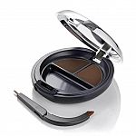 The Body Shop Brow and Eyeliner Kit $2 and more + Free Shipping
