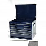 Craftsman 27 in. Top Chest 10-Drawer $100 + $50 Sears Cash Back