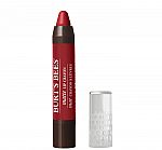 Burt's Bees Lip Crayon - 0.11 oz $3.14 (65% off)