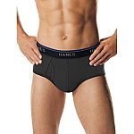 Hanes Mens ComfortBlend Dyed Brief, 5 Pack $9 + pickup