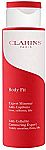 Clarins Body Fit Anti-Cellulite Contouring Expert 200ml/6.9oz $42 (Org $70)